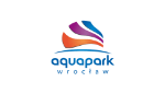 Logo AquaPark