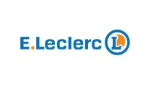Logo ELeclerc