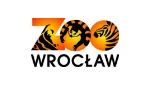 Logo zoo Wrocław